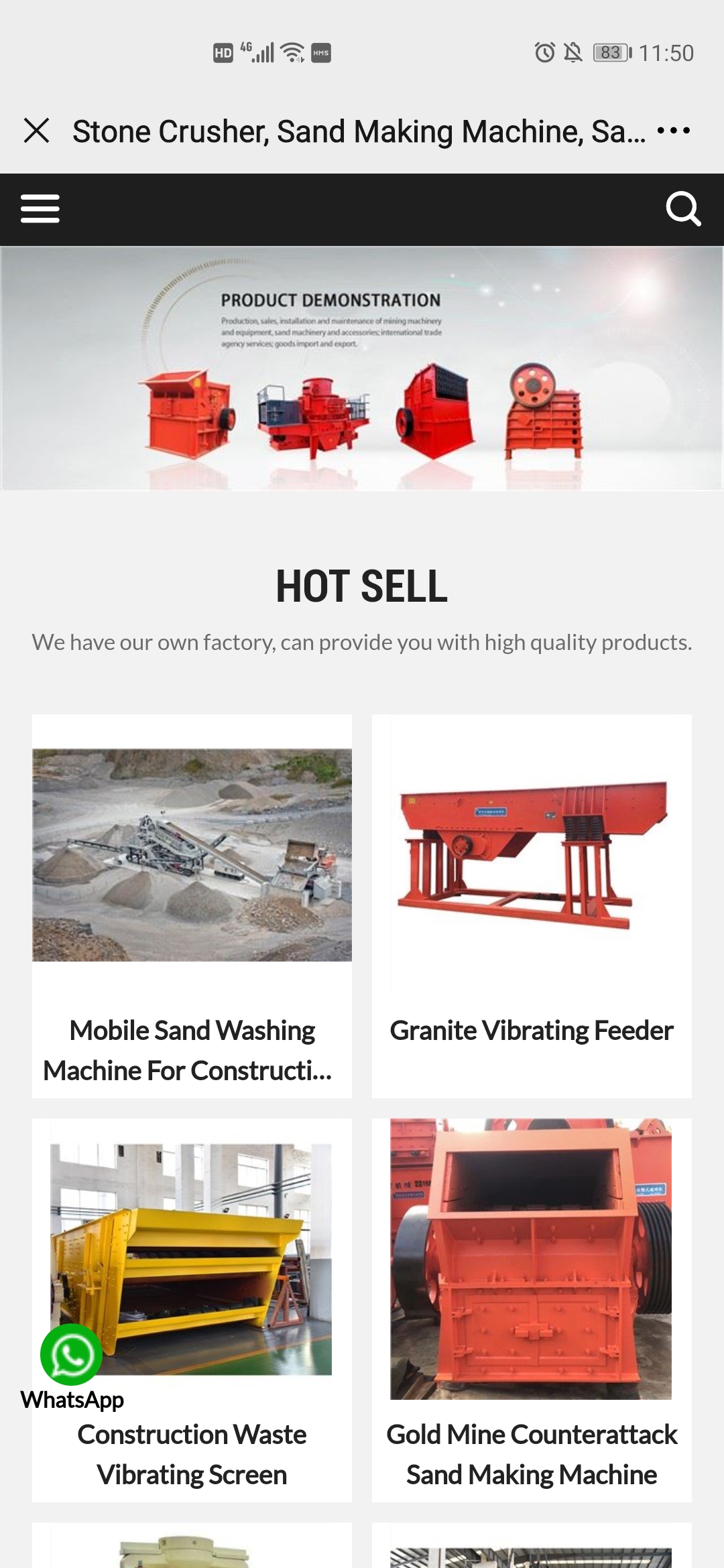 Enkyukakyuka ya kompyuta ekyukakyuka ey’okusengulwa .