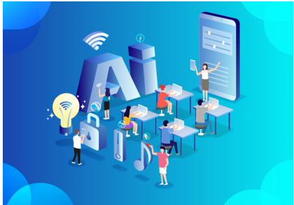 20241026glycs1 20241026glycs1