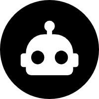 Cl202511132132 nga bwe kiri
