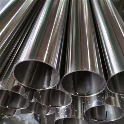 Seamless oba Welded? Master Steel Pipe Okulonda mu Ddakiika Emu Yokka!