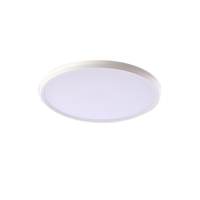 Ettaala y’amataala ga LED