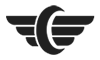 CSG  Amakolero  CO.,ltd .