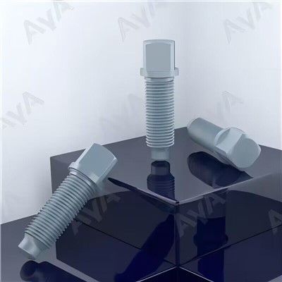 Cl202506262026 nga bwe kiri