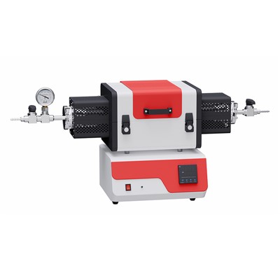 Ekikoomi kya 1200℃vacuum split tube .