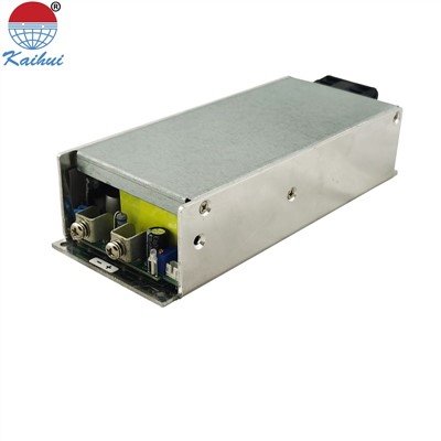 Amasannyalaze ga 1200W