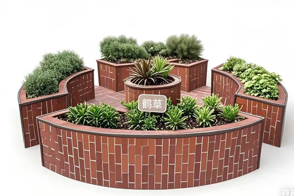 2245DFDFDFGDy454Gfgdf测试修改日期问题