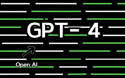 Bordeaux Eccupa y'omwenge15115154534453