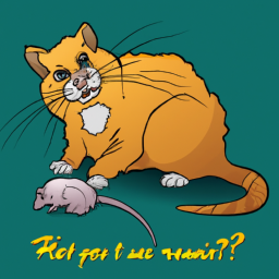 Bordeaux Eccupa y'omwenge1511515