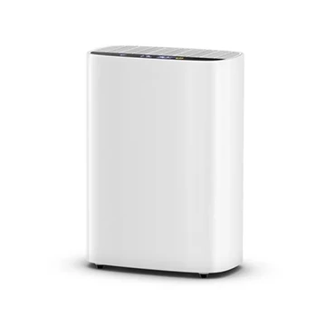 Anodes za Magnesium ezirina obusobozi obw’amaanyi
