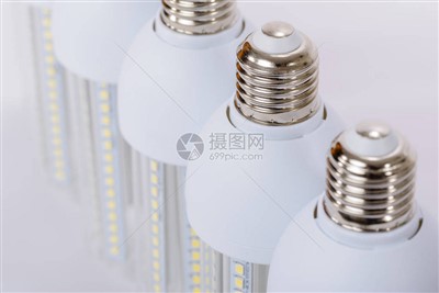 IP65 Ettaala ya LED