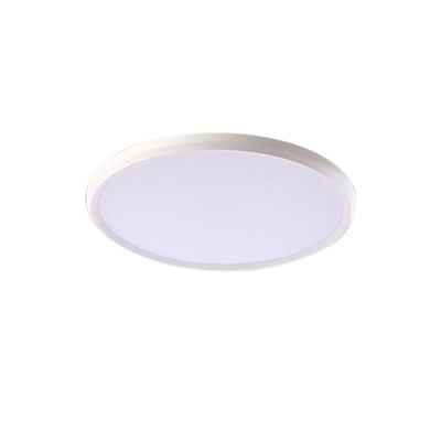 Ettaala y’amataala ga LED
