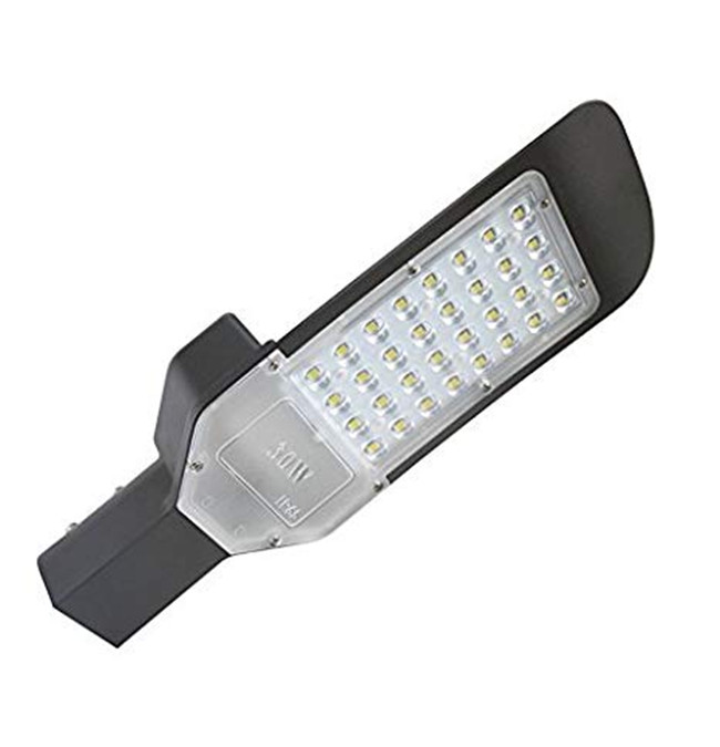 Engeri y'okugeraageranya amataala ga LED strip .
