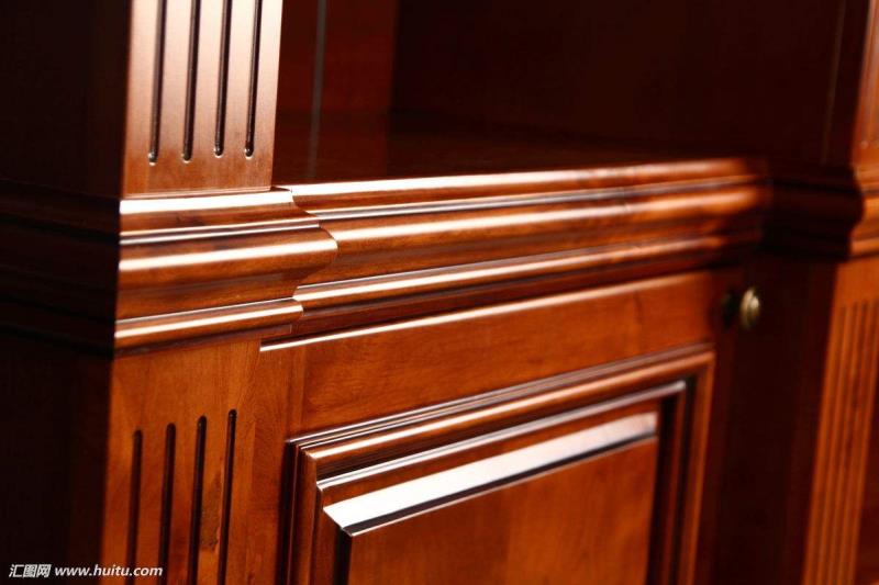 Hujingrubasic okumanya ebintu by'omunju .