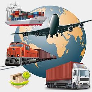 杜辉明+ Engeri y'okukebera mmotoka .