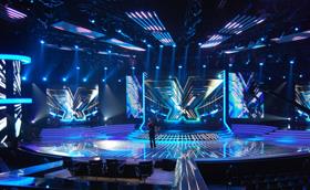 SunnyRack Agenda mu maaso ne Modex mu buwanguzi .