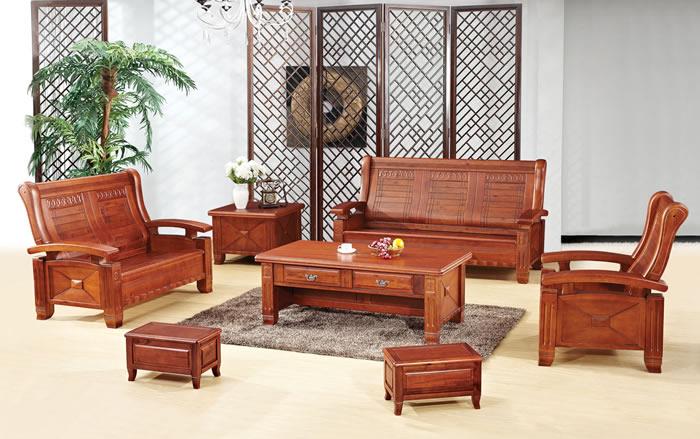 Limingxinfurniture eraga omwaka 2018 okutuusa kati – tewali mawulire ga Wood ...