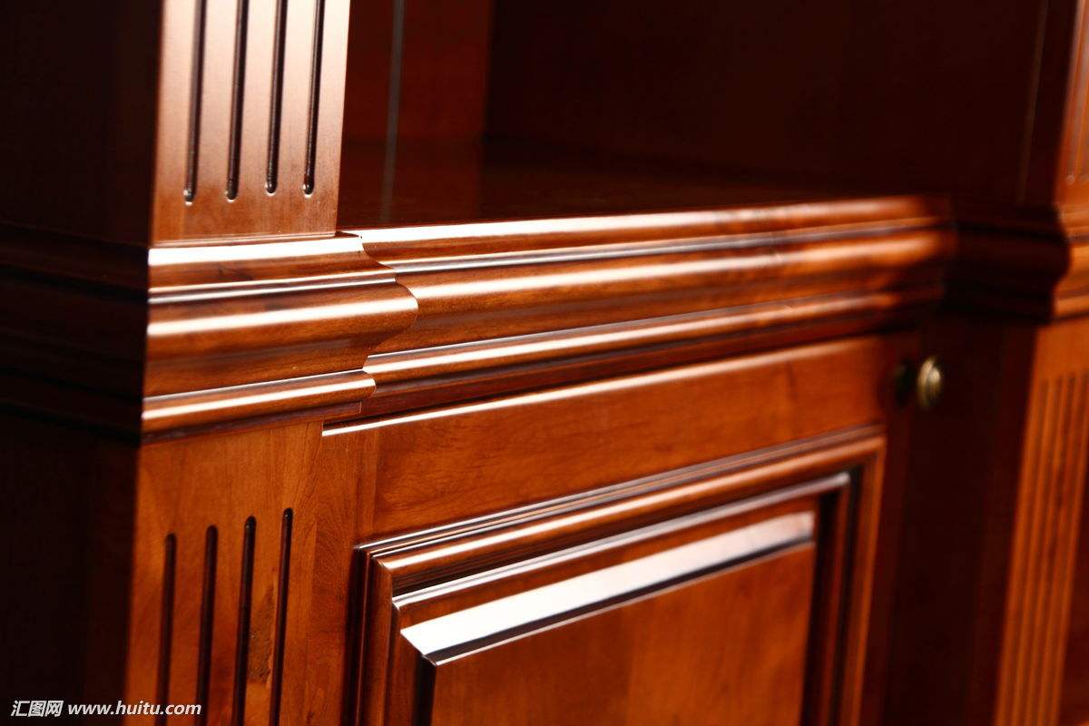 陈静May 15, 2018 .