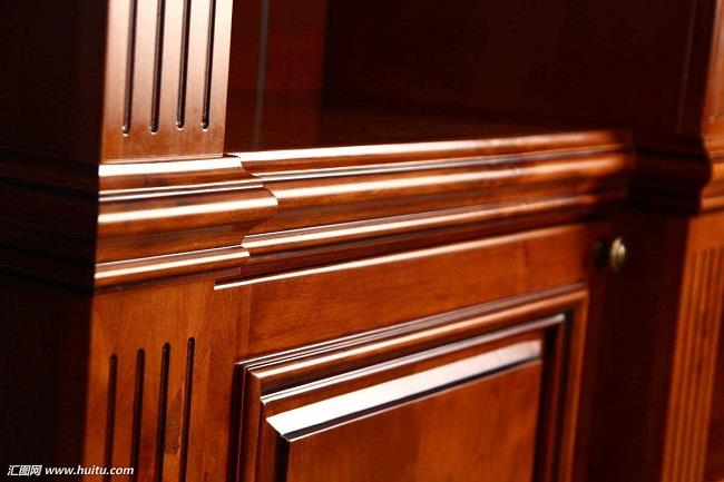 Fengchen Furniture Shows 2018 okutuusa kati – tewali mawulire ga mbaawo mawulire