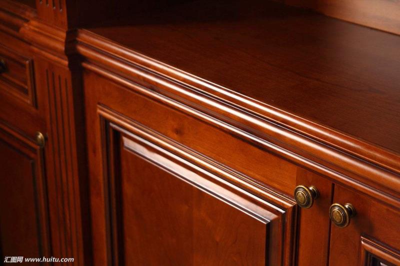 Hujingrufurniture shows 2018 okutuusa kati – tewali mawulire ga Wood News