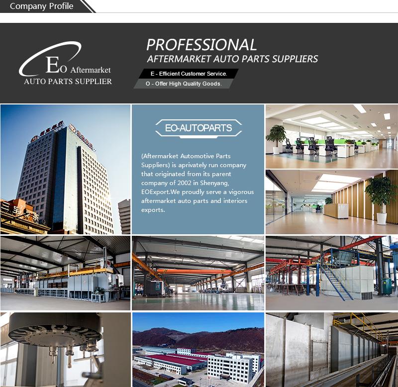 杜辉明+Okusiba ebitundu by'emmotoka .