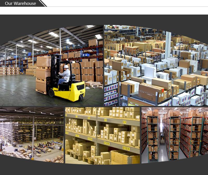 Zhangliying+Okusiba ebitundu by'emmotoka .