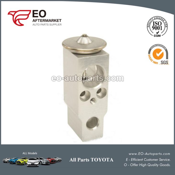 薄莉莉+Okusiba ebitundu by'emmotoka .