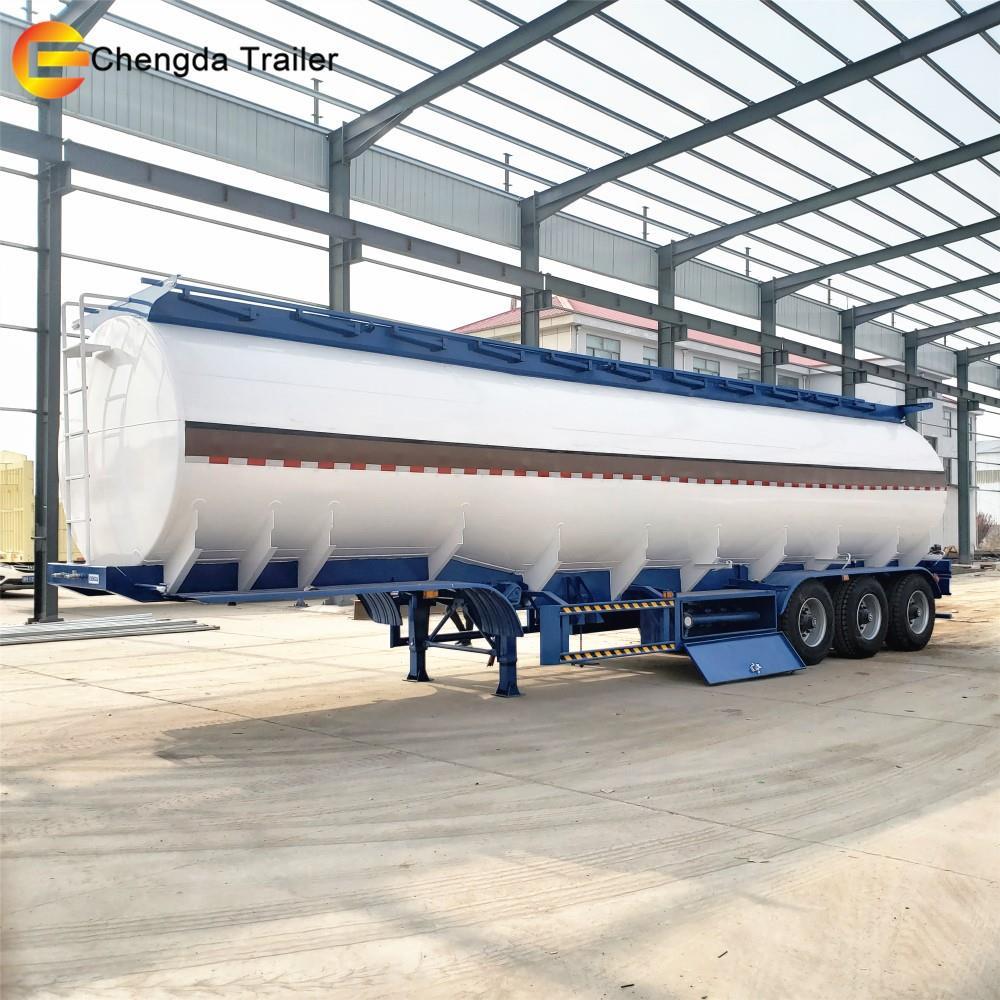 霍英杰Okebera otya mmotoka?