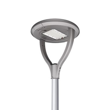 Lwaki LED?-浙江橙树网络抠术有限公司-精英队-徐慧莹