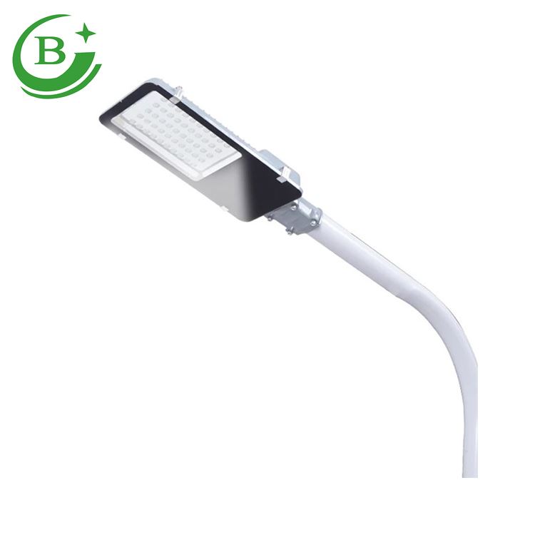 Ekitangaala ky'oluguudo LED feature王牌队-刘韦江 .