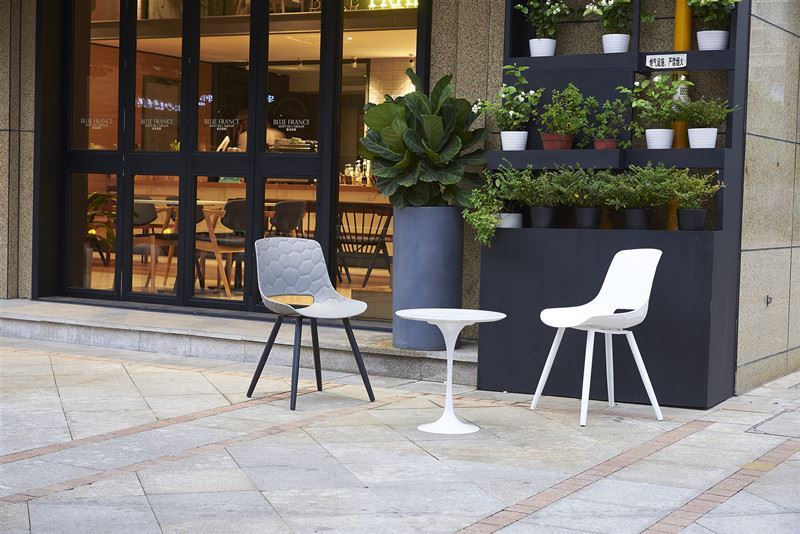 NOrdic style design Okukozesa langi eya bulijjo mu langi 台州芽尖 飞越队 林迪迪