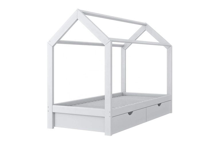 Okutunda ebintu by'omunju 潍坊 一组 常晓