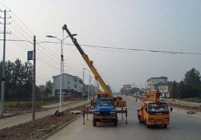 Ettaala y’oku luguudo ey’enjuba ekyali mu nnaku z’enkuba?-风向标-4组-夏雨