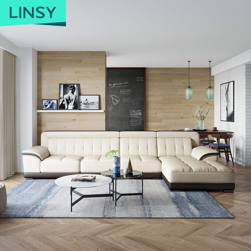 Okumanya obuziba bwa sofa, ebintu bino eby’omunju bitono amagezi g’olina okum...