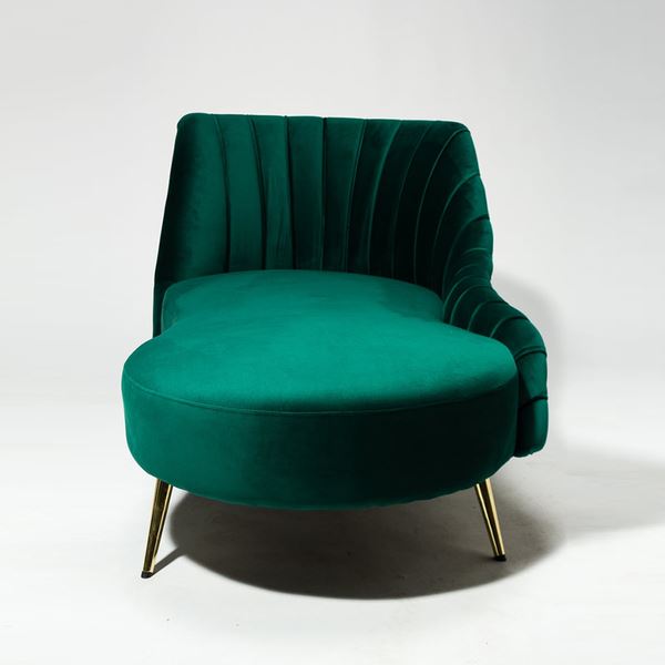 Langi ezimanyiddwa ennyo eza 2020-green --山西喜神 --第2组 --柴烨