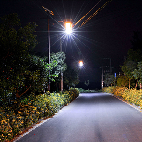 Enjuba y’oku luguudo ekitangaala-山西喜神-3组-皇甫慧青