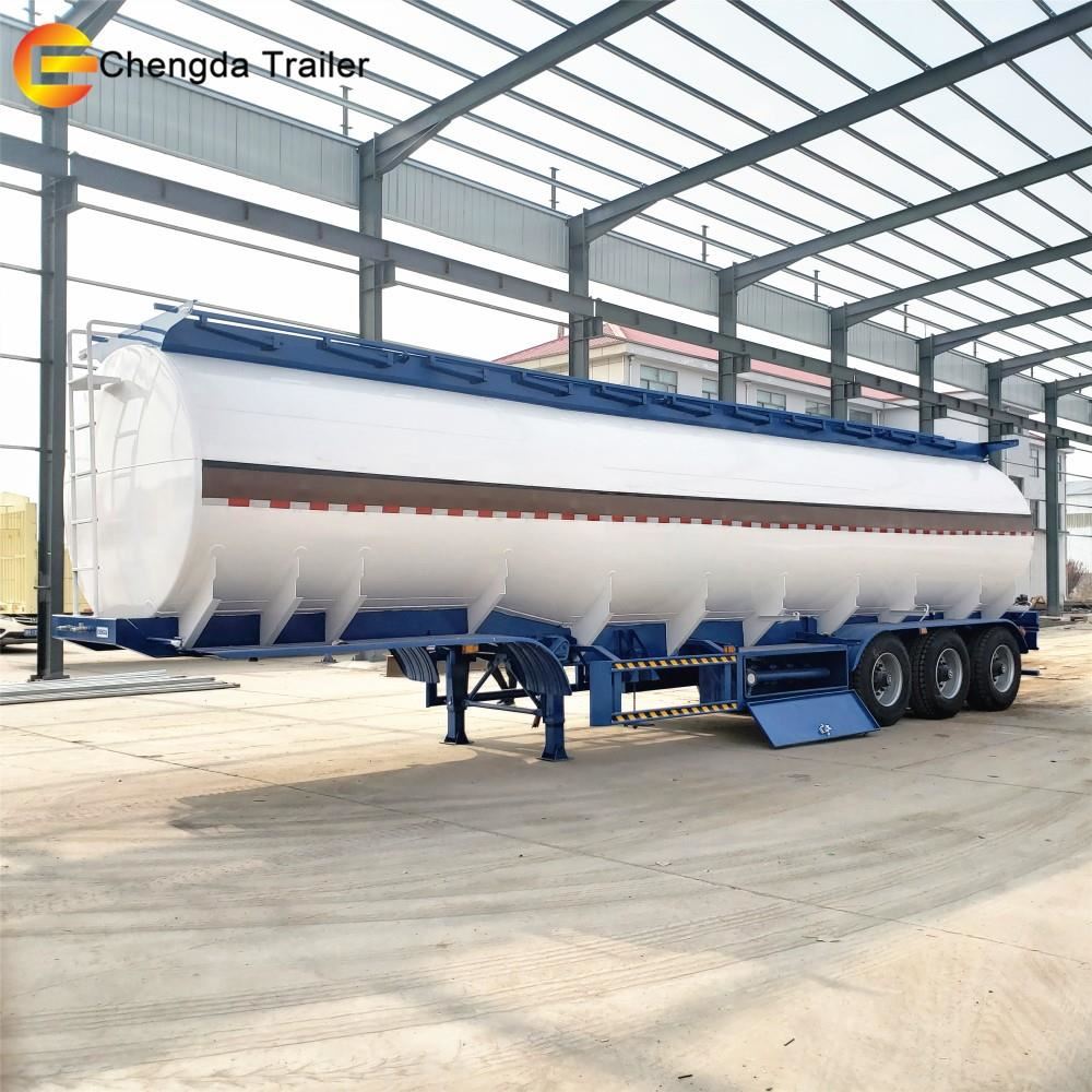 Songlinyun mu nkola nnyingi ez'omugaso .