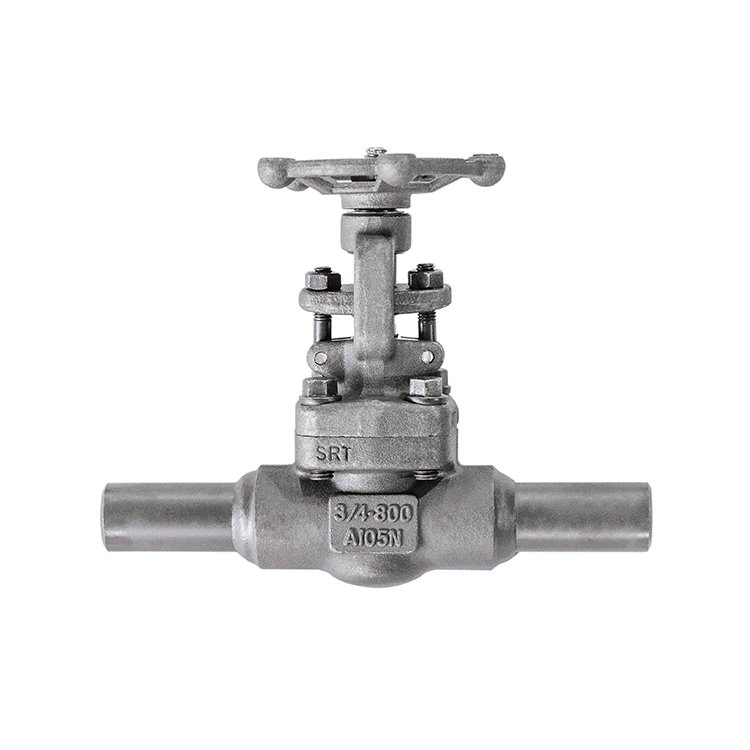 Otegeera otya micro exhaust valve?浙江橙树-无敌队-郑清