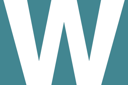 Ekyuma ekipakinga ekizimba kye ki?橙树 王牌队 麻芬芬