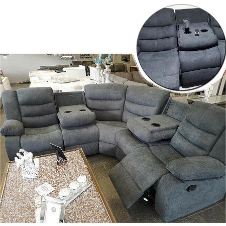 Entebe ey'okwesanyusaamu ey'ebweru Ekintu n'omulimu-宣盟-飞越队-潘亚萍