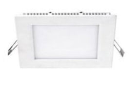 Okulabirira amataala ga LED High Bay 美杰 刘美英 王牌 .