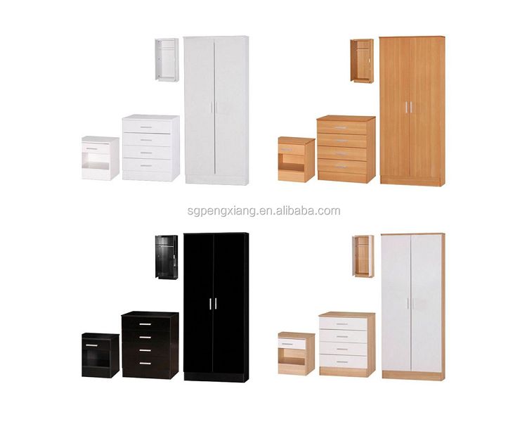 Enzimba y’ebintu by’omu nnyumba 潍坊 一组 常晓 .