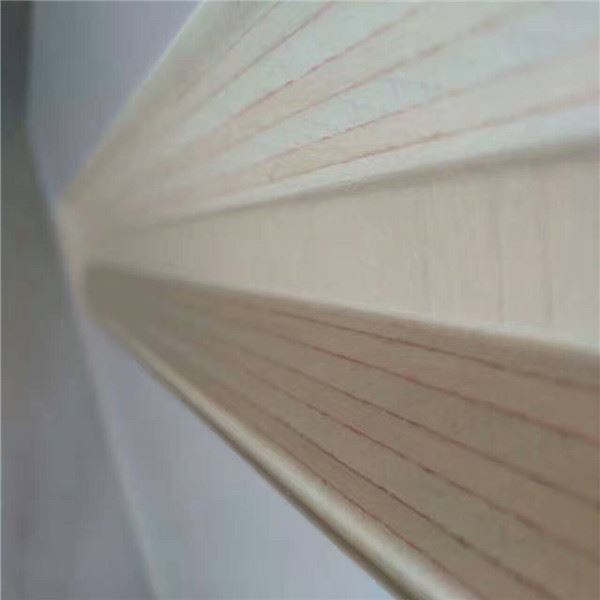 Omuti gwa plywood gusobola okuteekebwa mu bbanga eriggule--山东云速网络--4组--刘洁