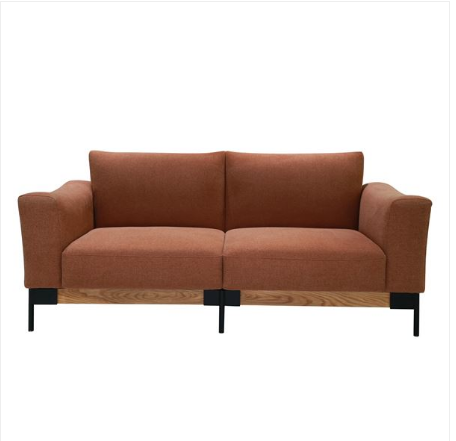 Eddiiro eririko obugoye 3 sofa 3 seater .