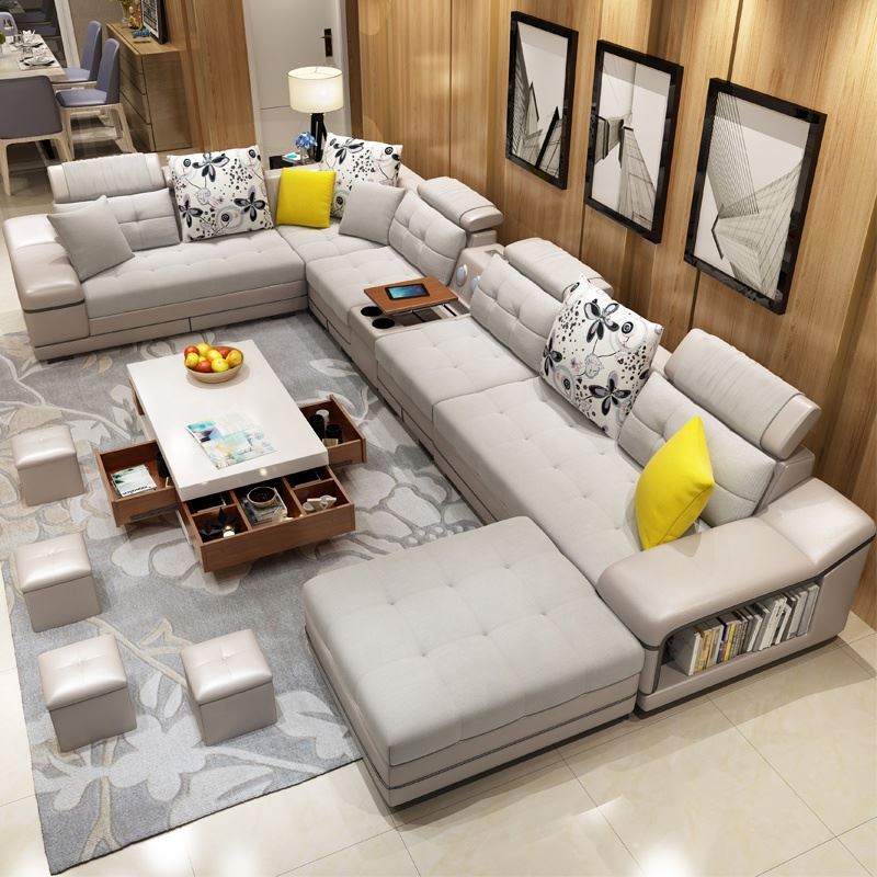 By'olina okufaayo nga osandukula ebintu bya ofiisi-易道-王英彤