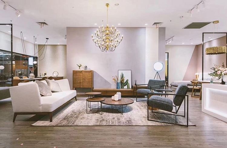 emmeeza ey’ebbeeyi ey’okulya ebbaafu-东莞9凌-第3组-古淑仪