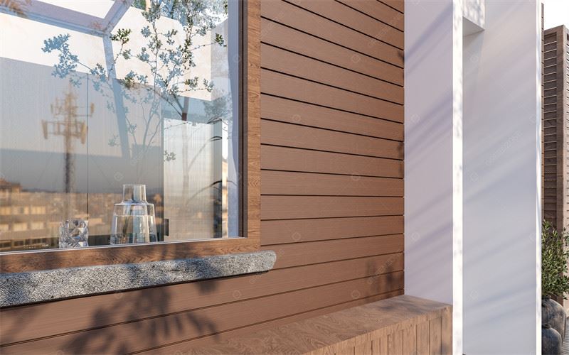 Laminate flooring egula ssente nnyingi?-广州圆航-第3组-张丽霞