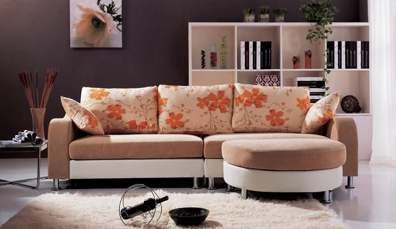 Ebintu eby'omulembe .