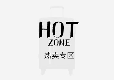 AsdasDsaadsFDS343SDF