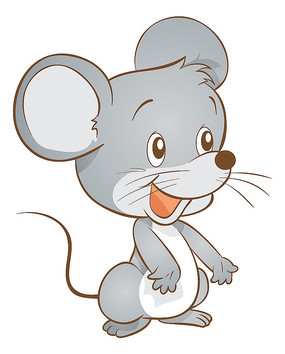 kaixindelaoshu_11800333.285