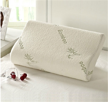 tyqqqqqqqqwwwyyyggggggvvvVfGHHbVfGh'bnvfgjnvcfHjKjNnnvfHJjNbvJNbnnNnnbgggGgQw...